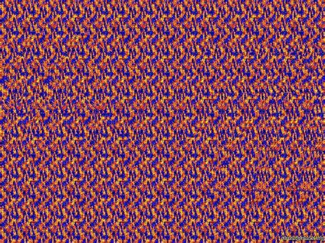 magic eye porn|magic eye Search